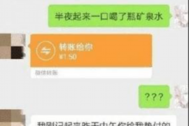 黄石讨债公司